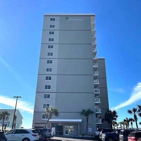 Tradewinds 908 Villa Orange Beach Exteriör bild